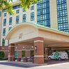 Embassy Suites by Hilton Hot Springs Hotel & SPA