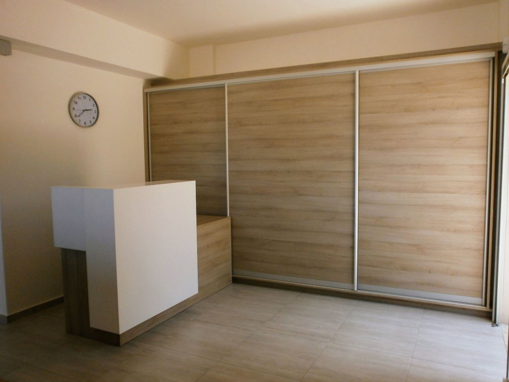 Фото Iraklis Studios & Apartments