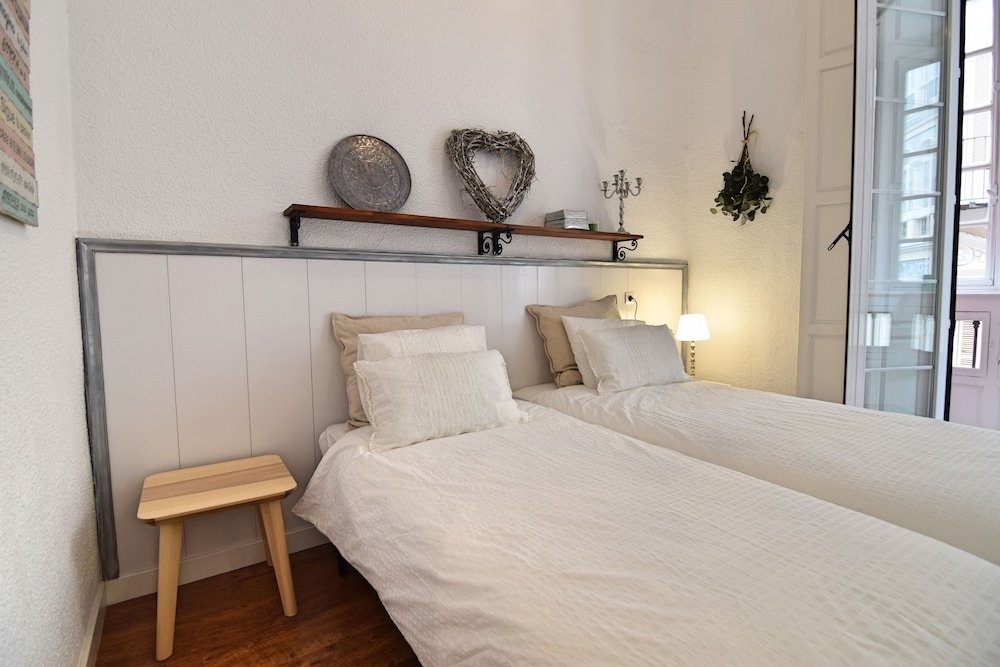 Фото Bruno's Home - Casco Histórico