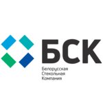 Белорусская стекольная компания (Октябрьская ул., 6), стекло, стекольная продукция в Гродно