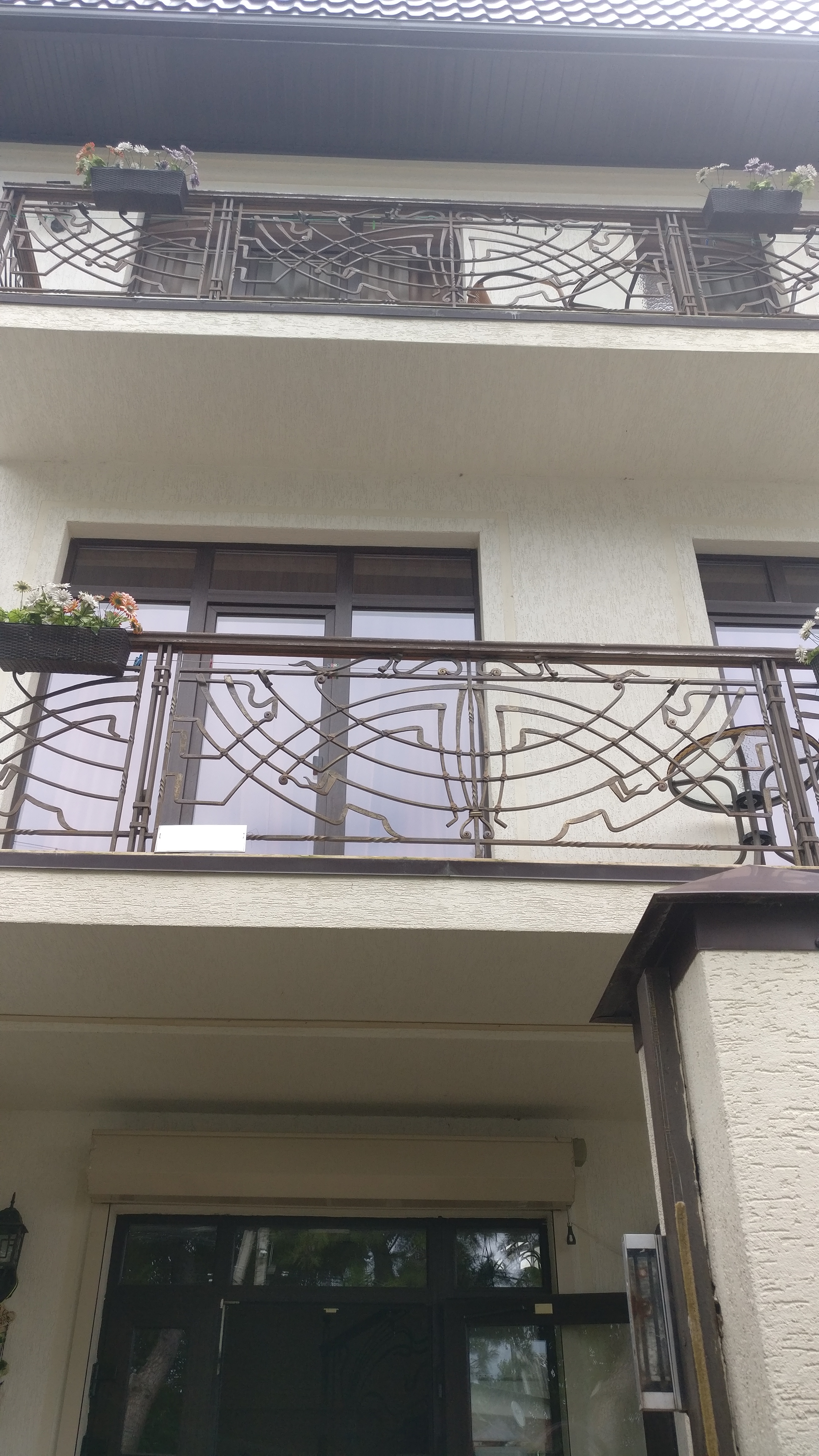 Фото Астория