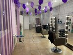 Белиссимо (dachny posyolok Kraskovo, ulitsa Fedyanina, 4Б), beauty salon