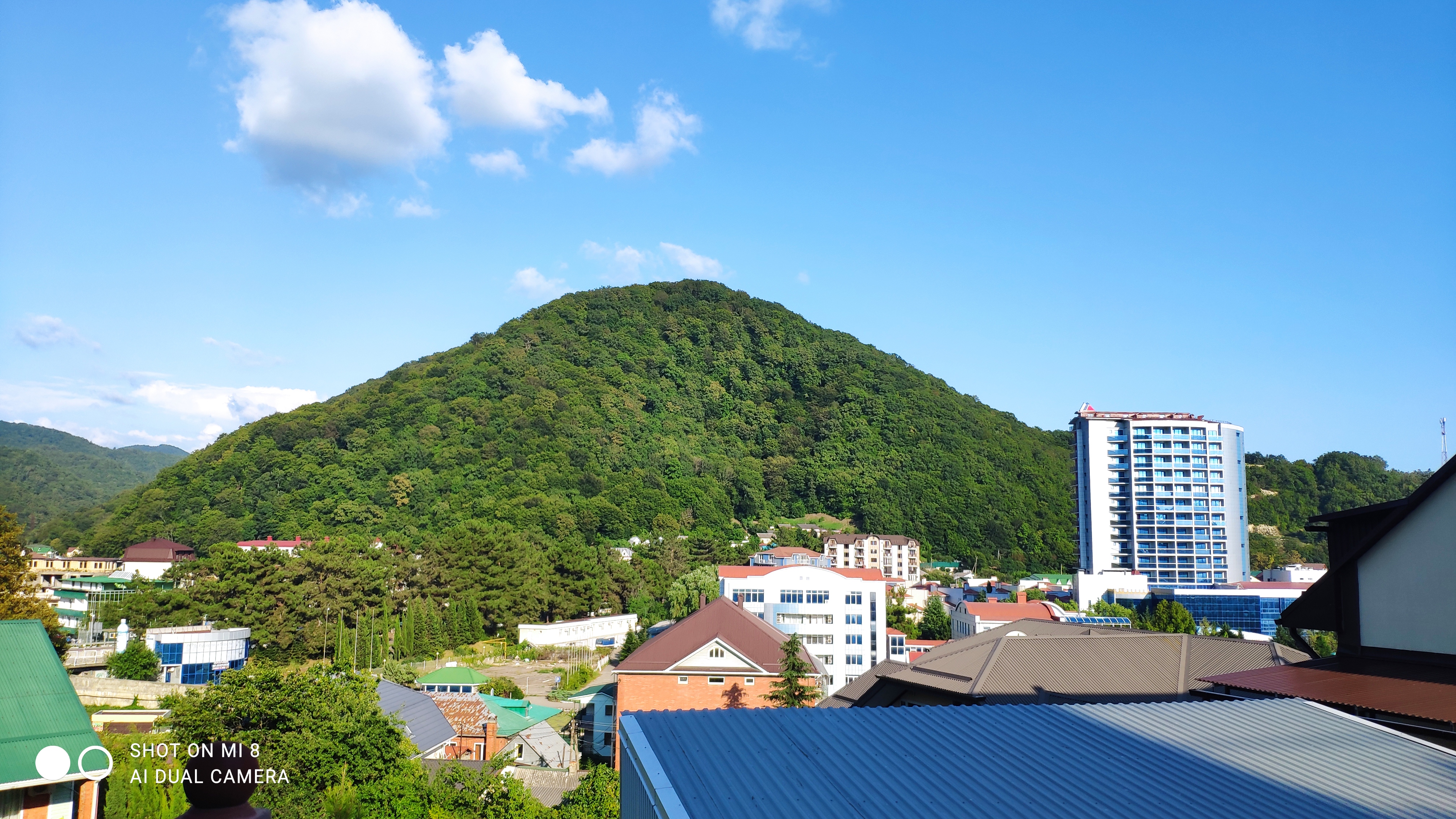 Фото Гранд-Астери