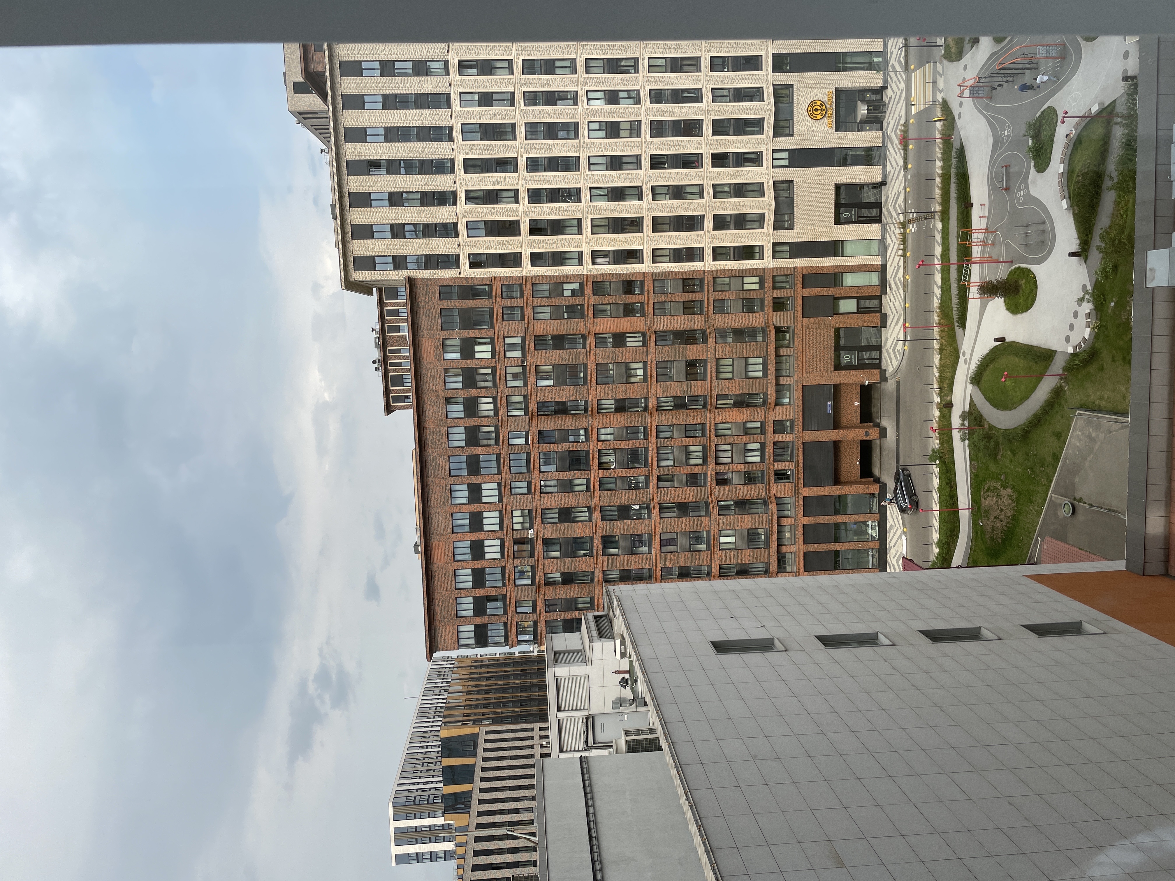 Фото МонАрх