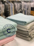 Caritta (Miklukho-Maklaya Street, 18к3), dry cleaning