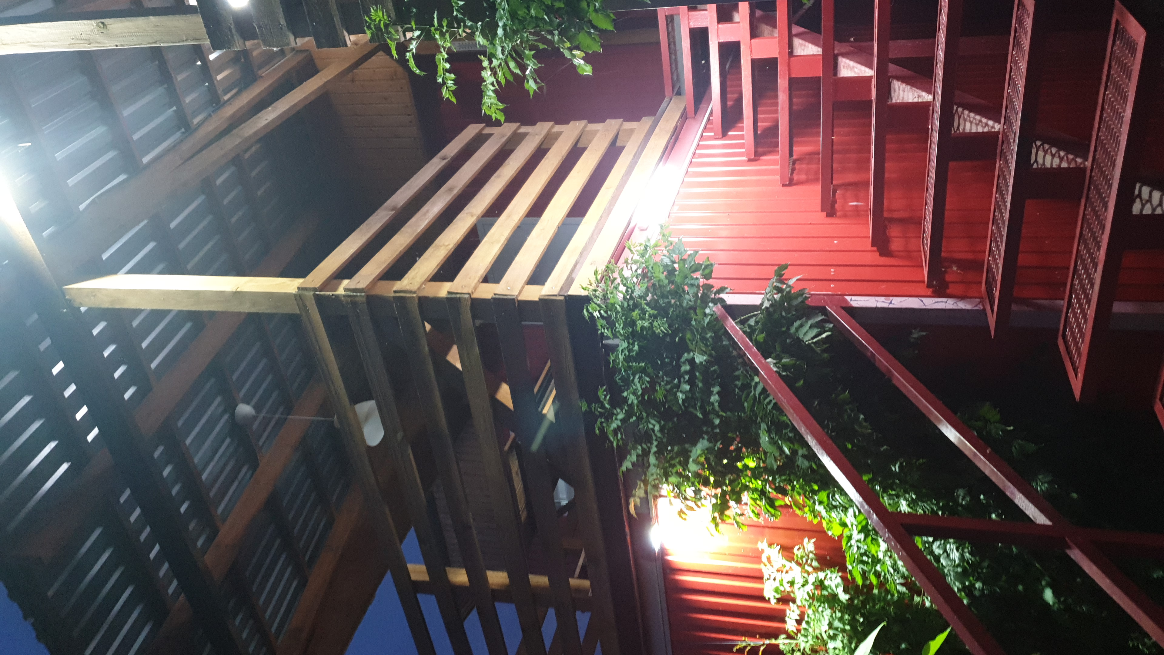 Фото Добрыня