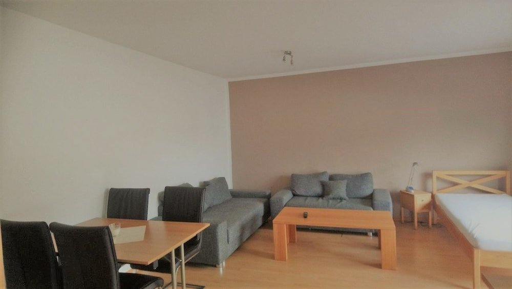 Фото Neuberliner Hof Nordhorn GmbH