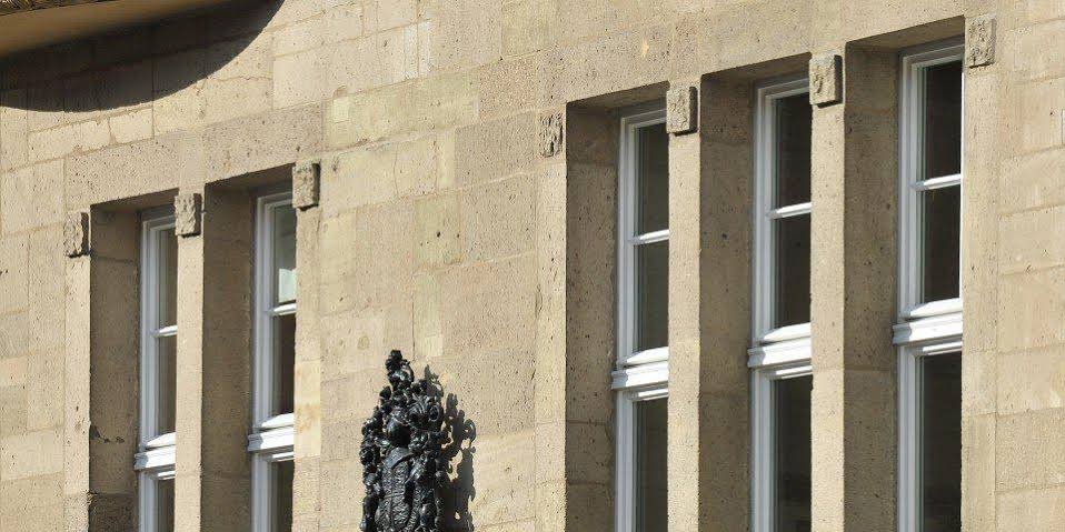 Фото Hotel Windsor