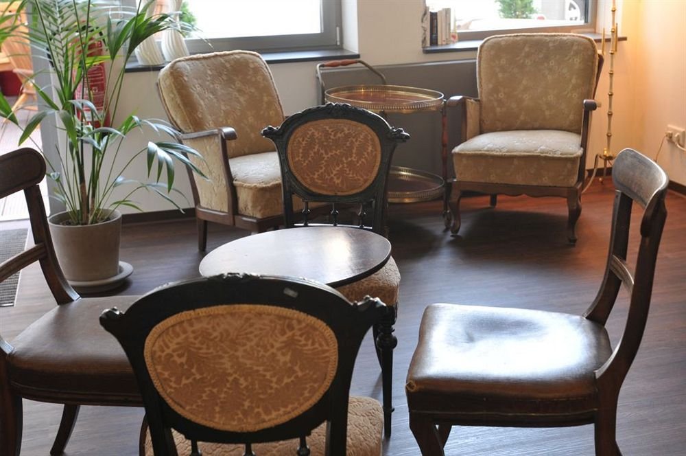 Фото Hostel Köln