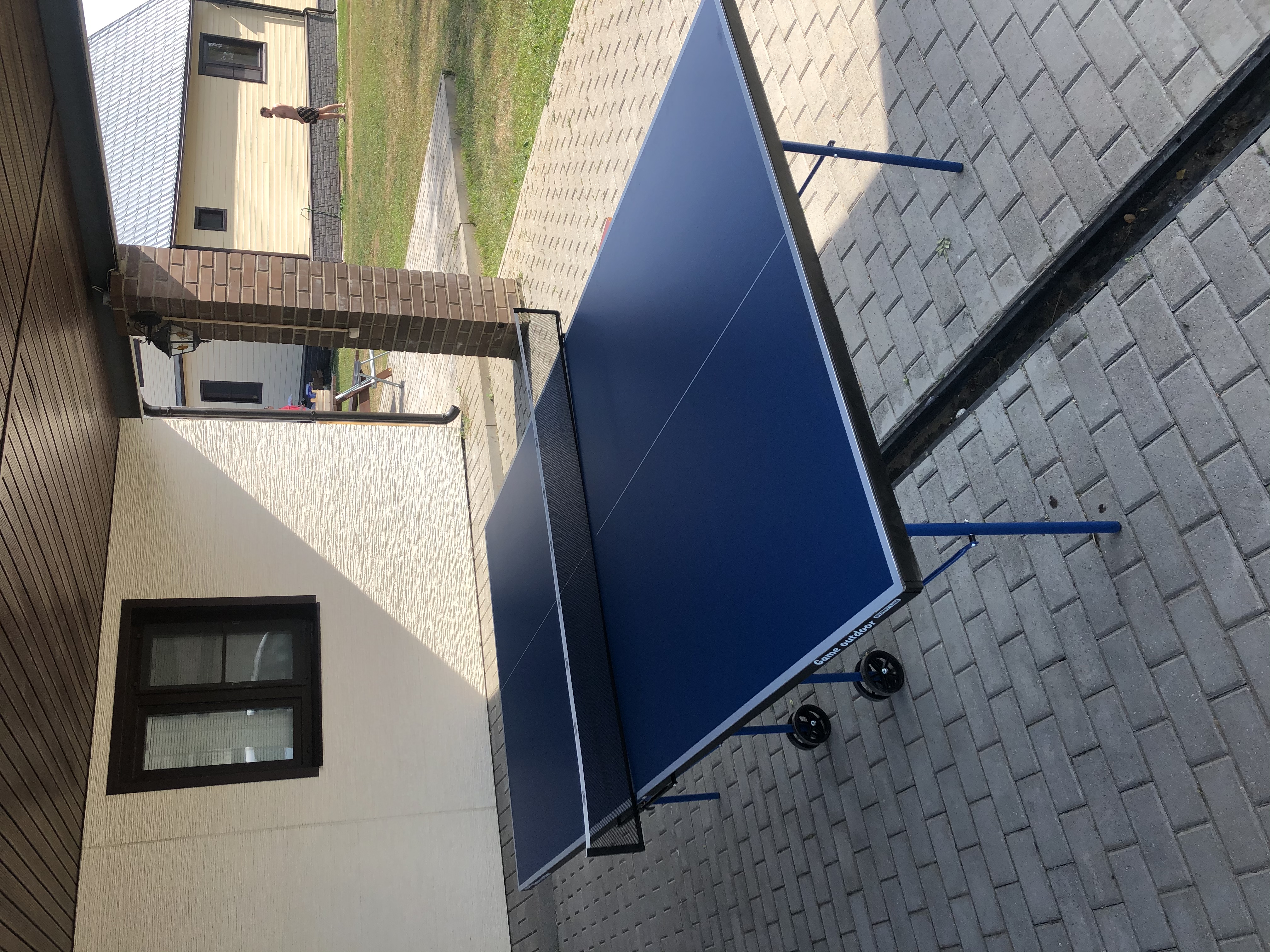 Фото Клевое место