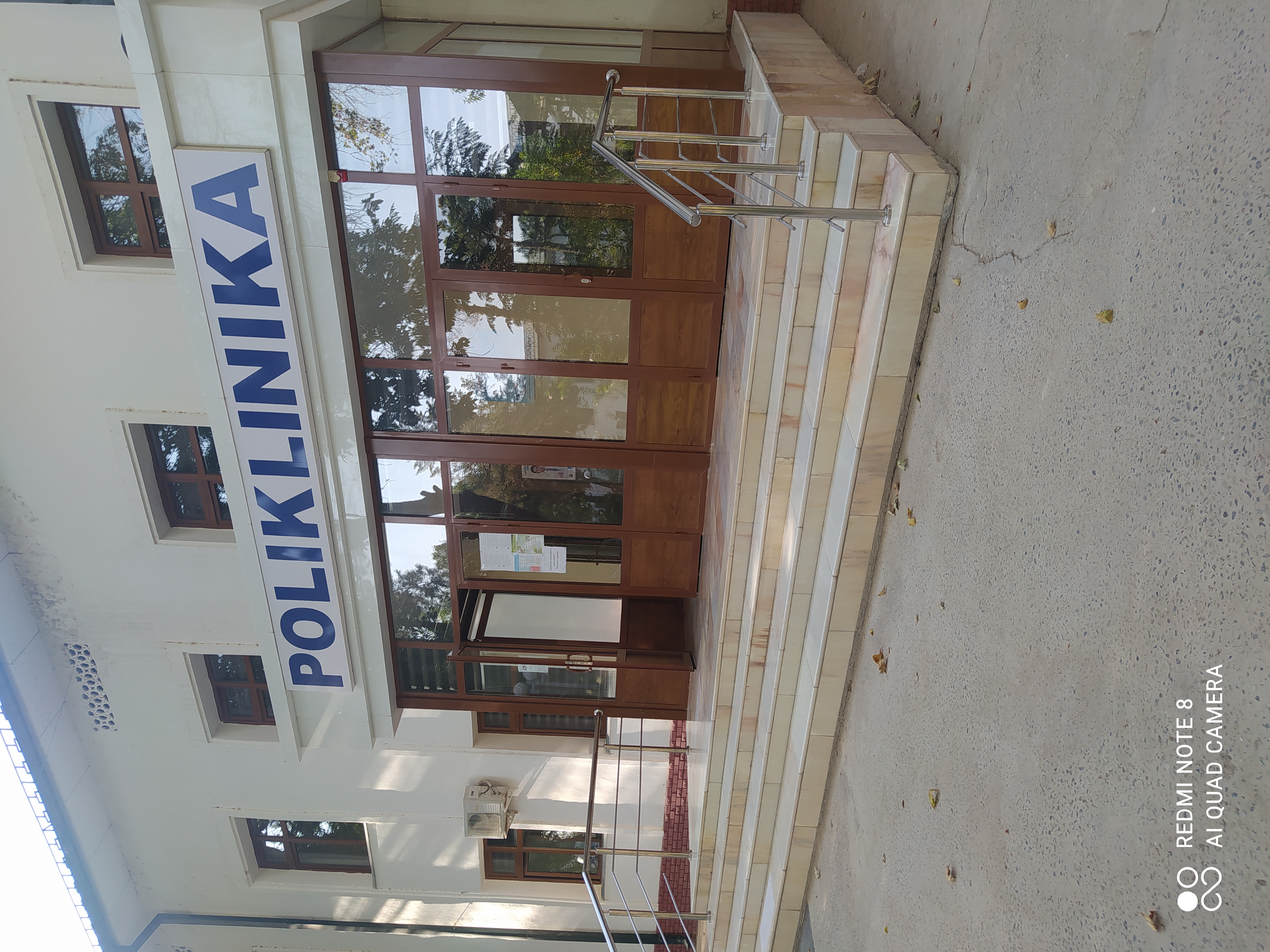 Lezbiyen anusni yalash