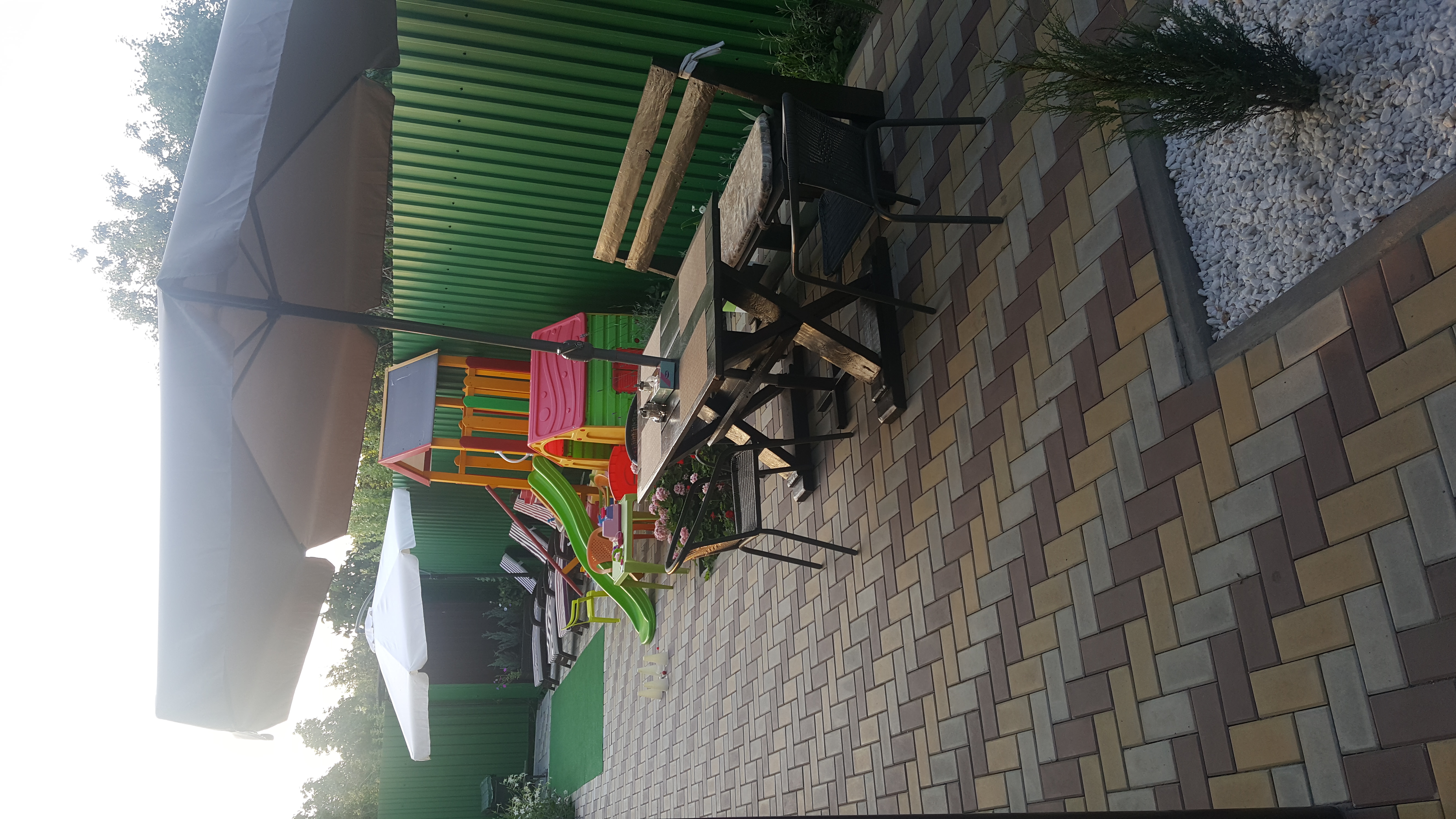 Фото Добрый Дом