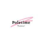 PoleTime (Скандинавский пр., 4, корп. 1), школа танцев в Мурино