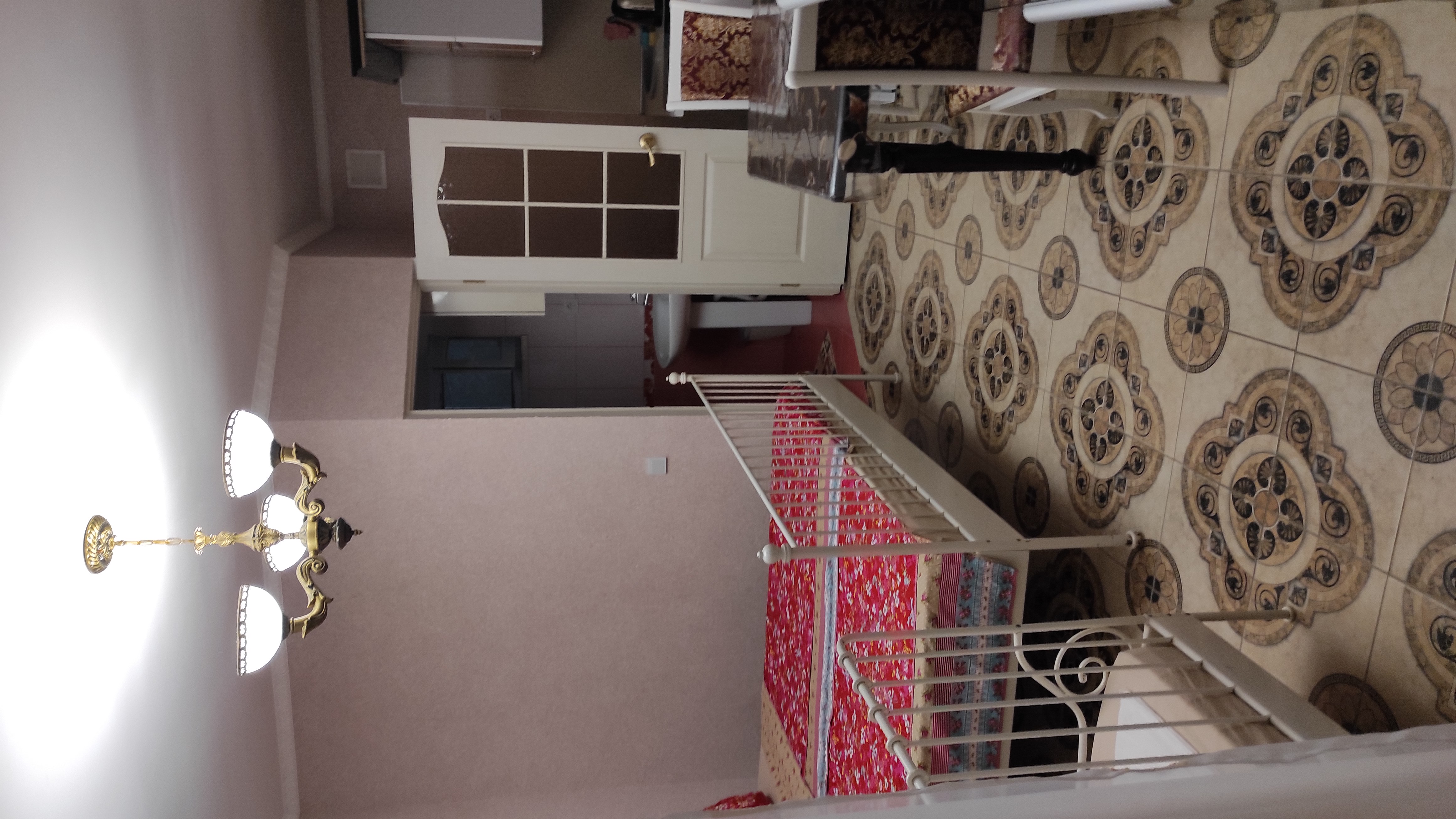 Фото Кëльнер Дом