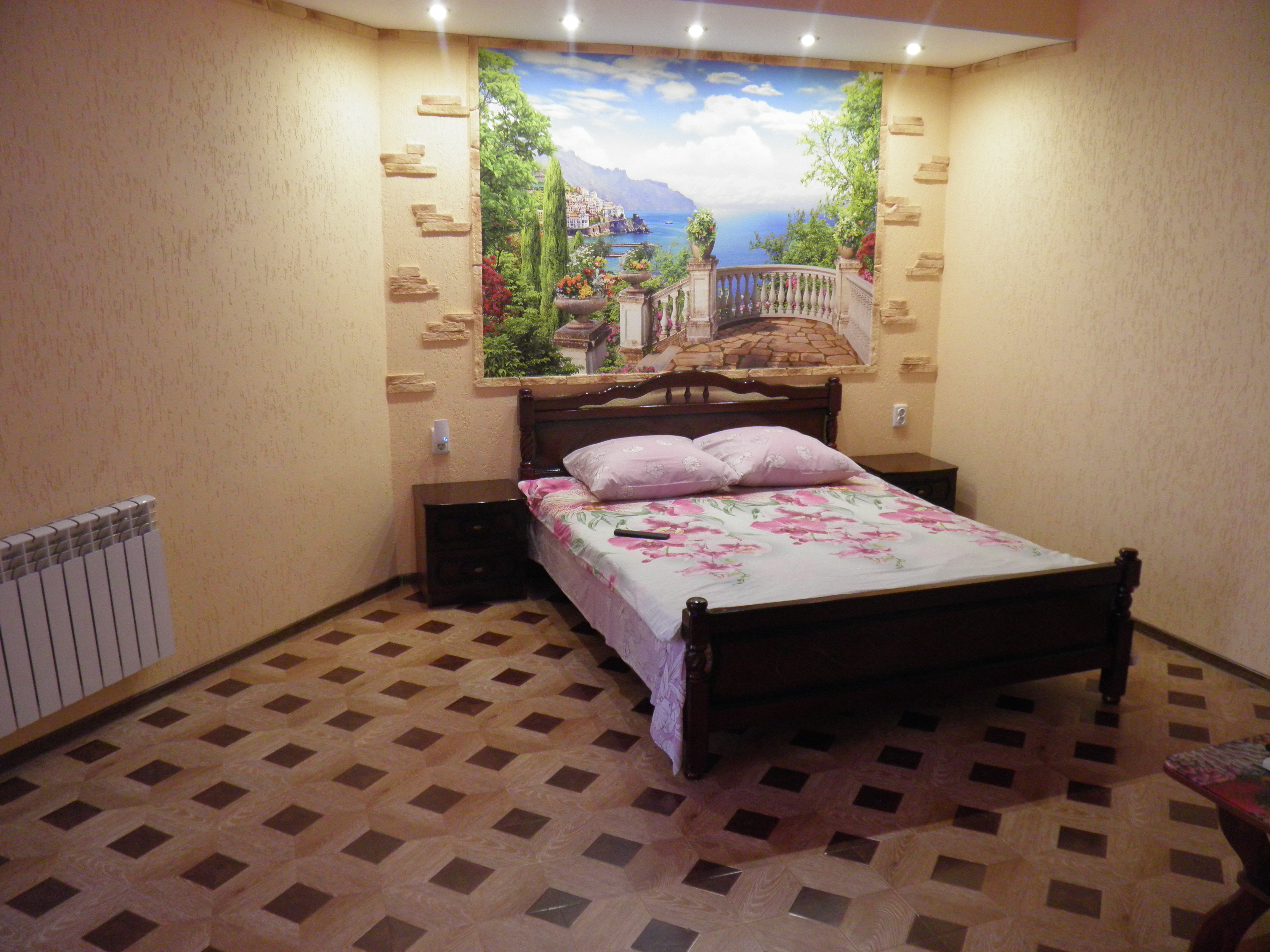 Фото Вилла Gialla