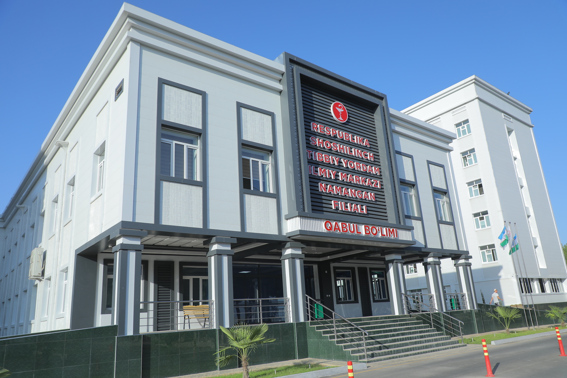 Jinsiy aloqa Kavkaz ru