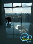 Asd Cleaning Services - Cankaya (Ankara Province, Cankaya District, Hilal Mah., 677 Cad., 36), cleaning services