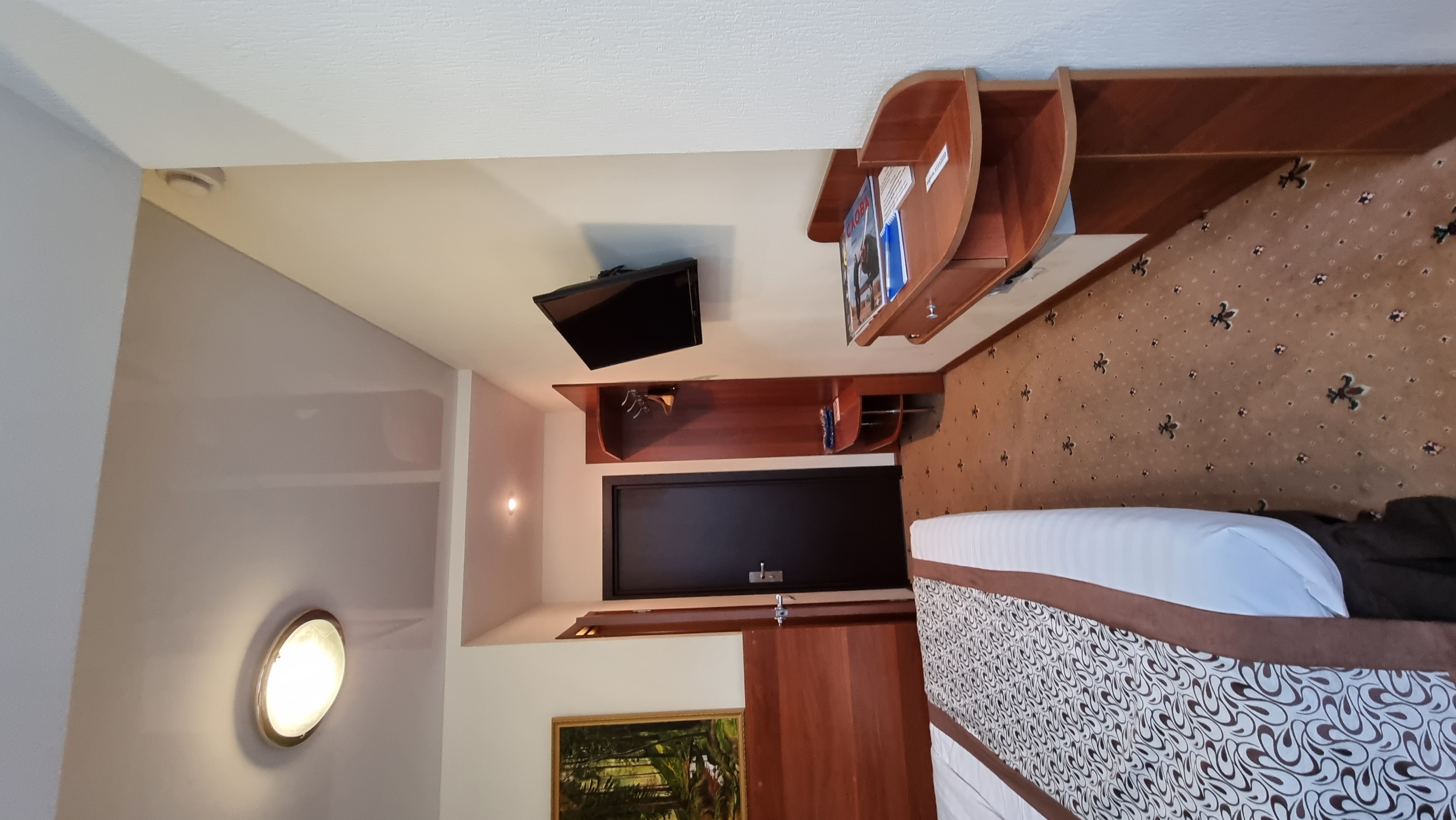 Фото НеЧаев