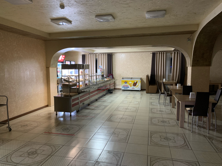 Фото Усадьба