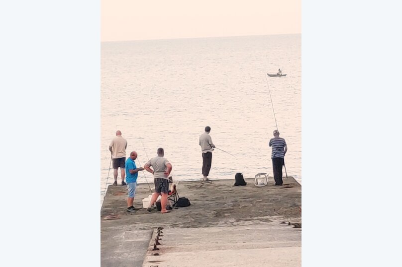 Фото Меблированные комнаты 212