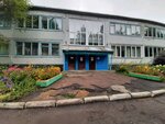 MKDOU Detsky sad № 174 kombinirovannogo vida (Gusinobrodskoye shosse, 13/1), kindergarten, nursery