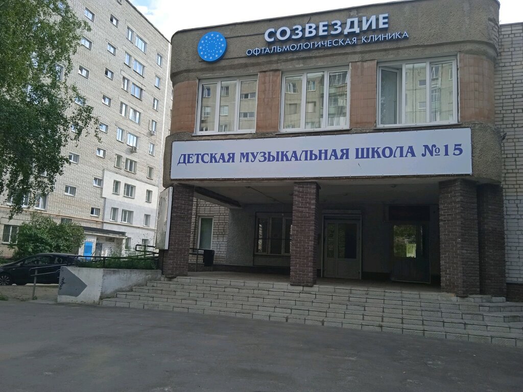 Больше не работает: Три слона, мягкая мебель, Алтайский край, Бийск, улица Михаи