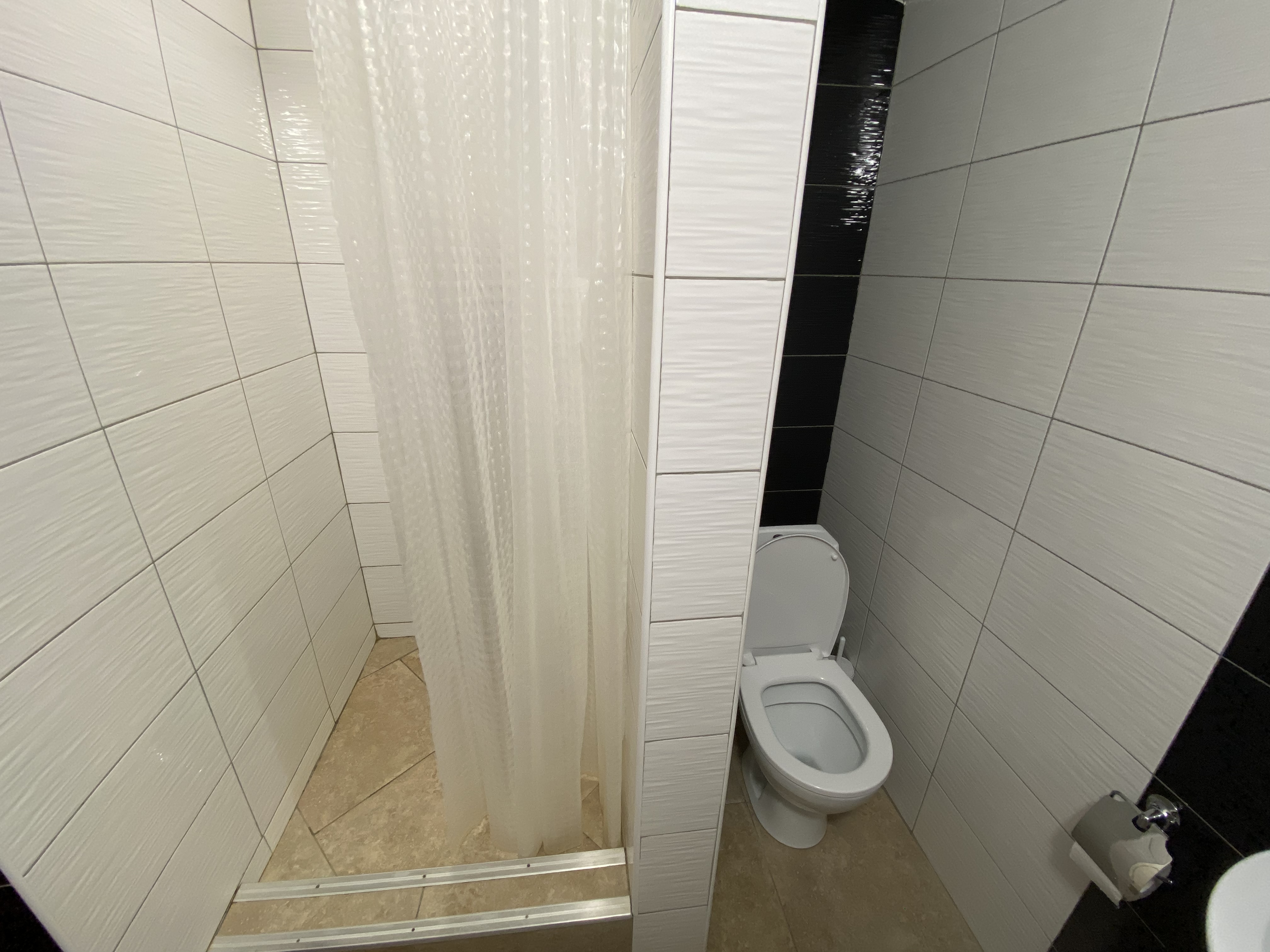 Фото Санлайт