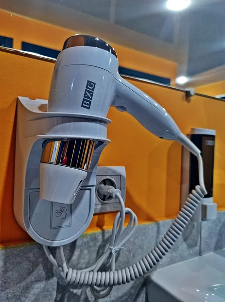 Фото 87 Vertical