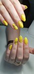Nails Style (Tarasovskaya Street, 14), nail salon