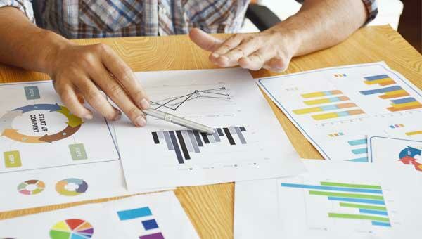 Accountants Mullen V & Co. Fcca, Aiti, Earth, photo