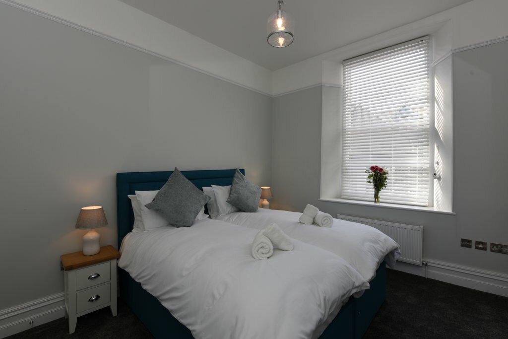 Hotel The Angel 1 Best Views In Dartmouth, Dartmouth, photo