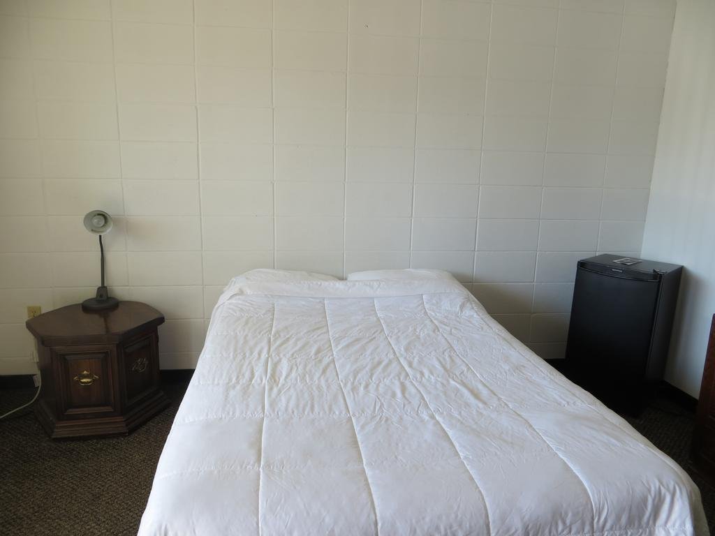 Фото Franklin Motel