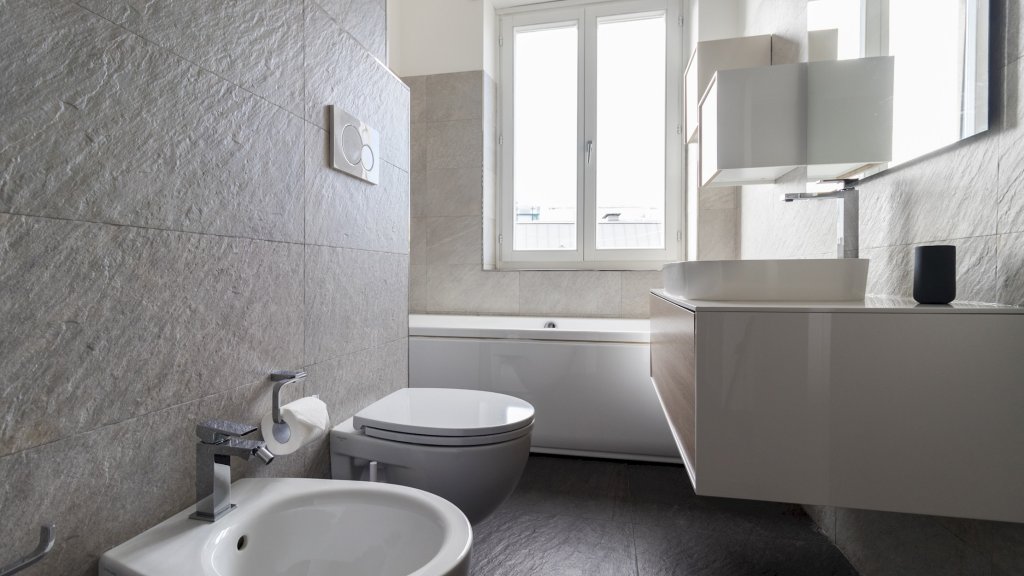 Фото De Cristoforis 12 B - Apartment Milan