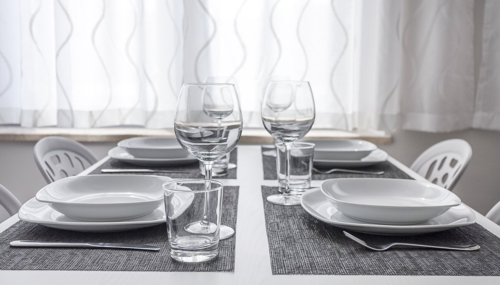 Фото Italianway - Cadorna 10 - B