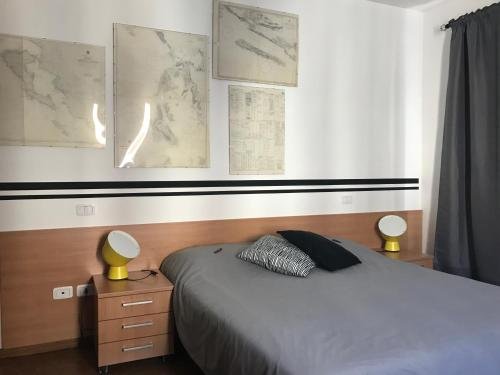 Фото 1883 Restaurant And Rooms