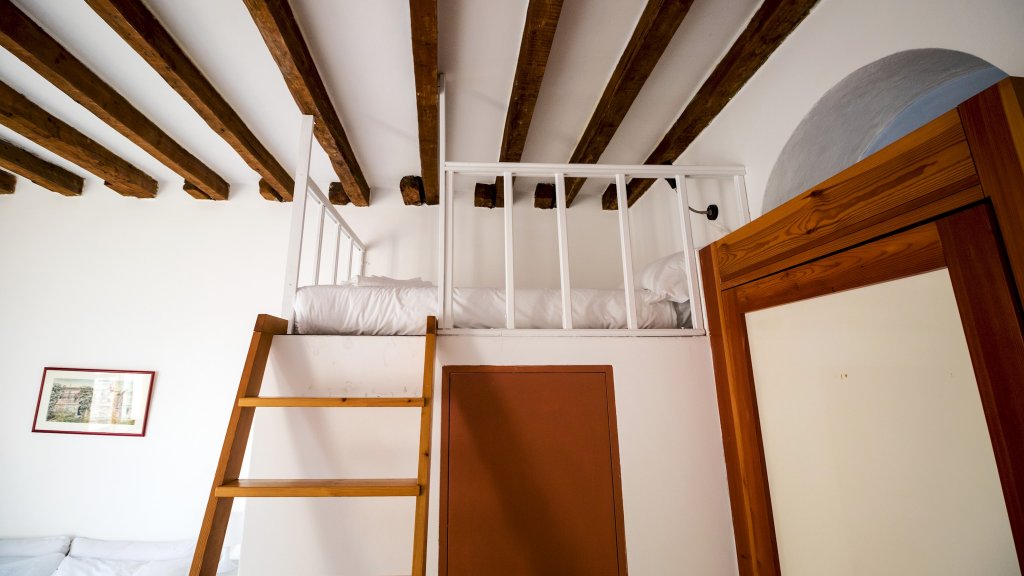 Фото Italianway Apartments - Pastrengo 11