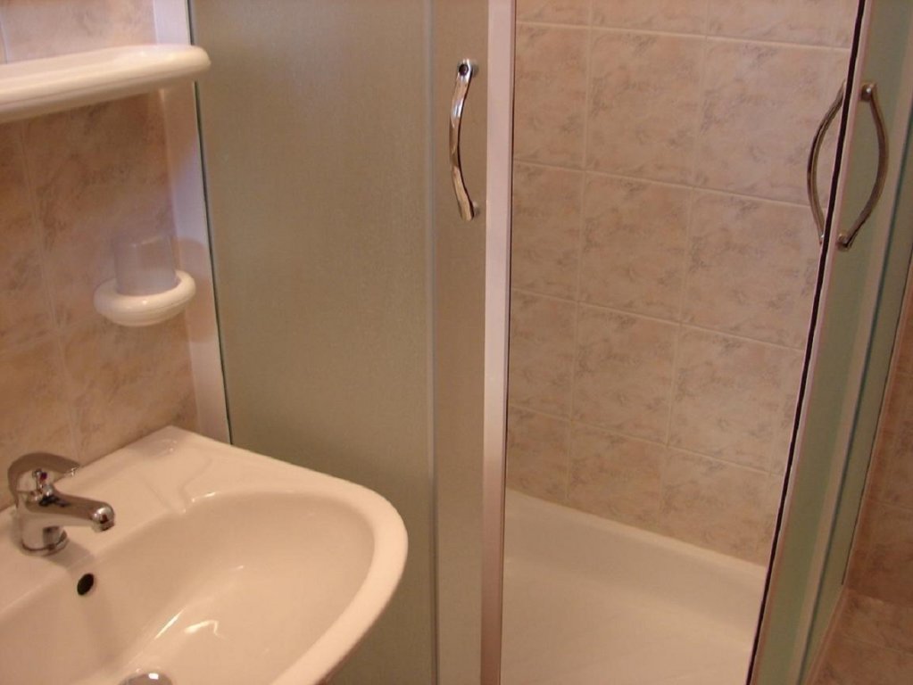 Фото Marti - Free Parking and Grill - A3 - Sunce