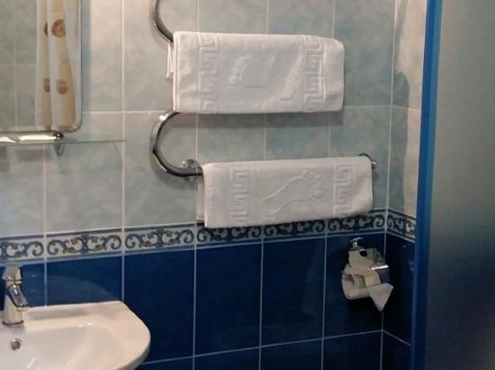 Фото Мечта у моря