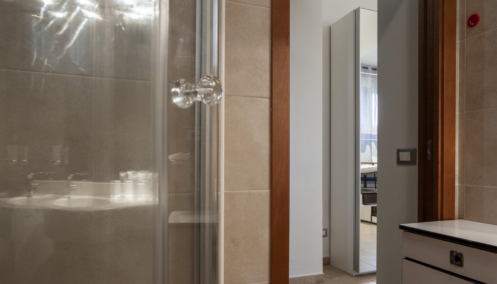 Фото Italianway - Palma 5