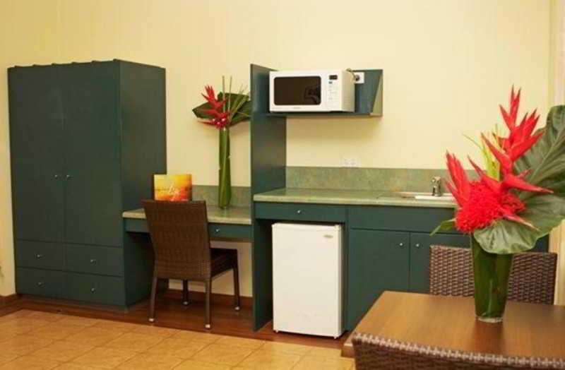 Фото Palms City Resort