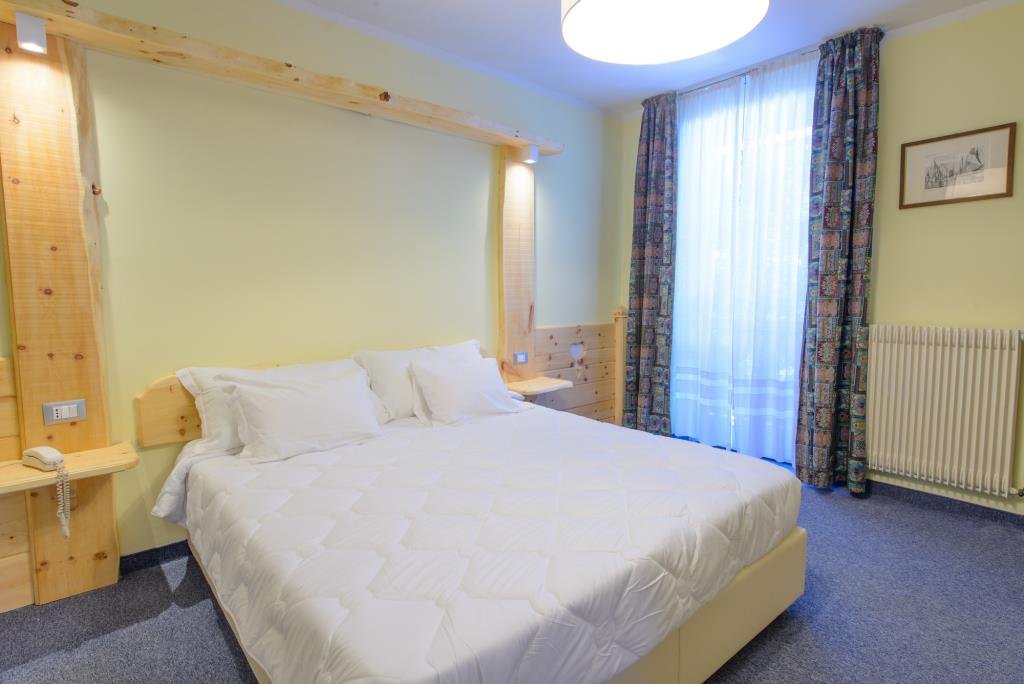 Фото Park Hotel Faloria