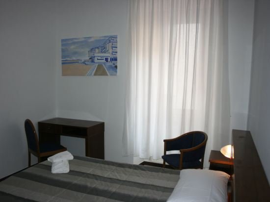 Фото Hotel Abbazia