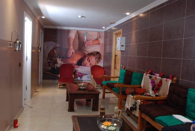 Фото Hotel Cesar & SPA