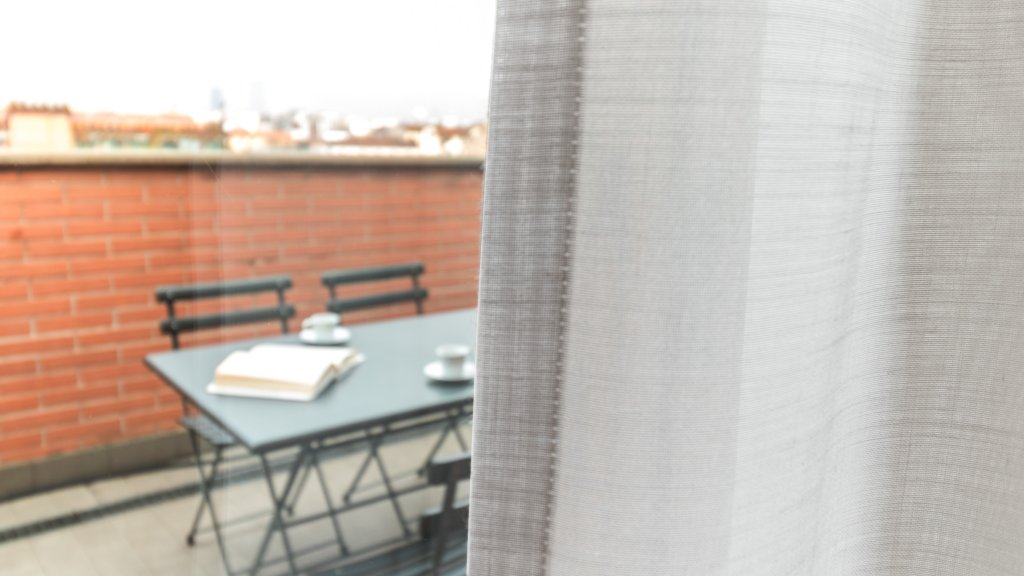 Фото Italianway - Argelati 44 B