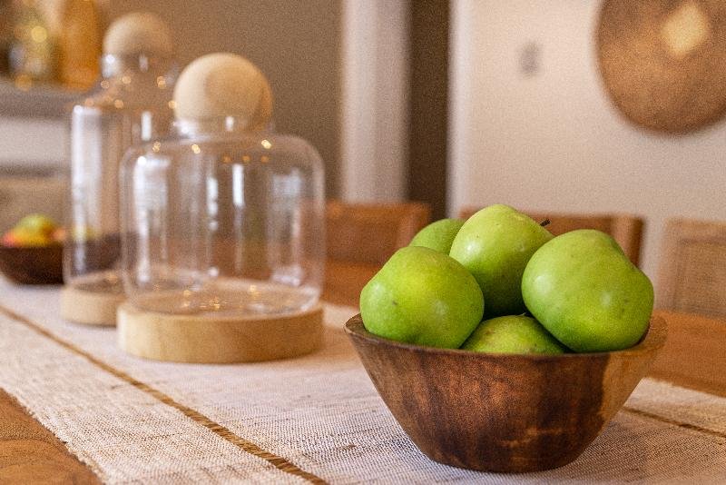 Фото Antrim Villa