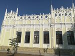 Дом купца Мазепы (Shkolnaya Street, 320) ، معلم جذب سياحي