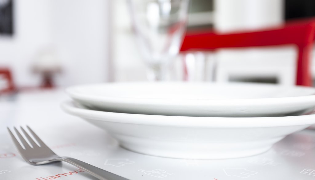 Фото Italianway - De Cristoforis 12