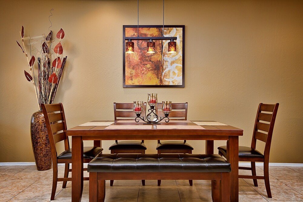 Фото Paradise View Condo