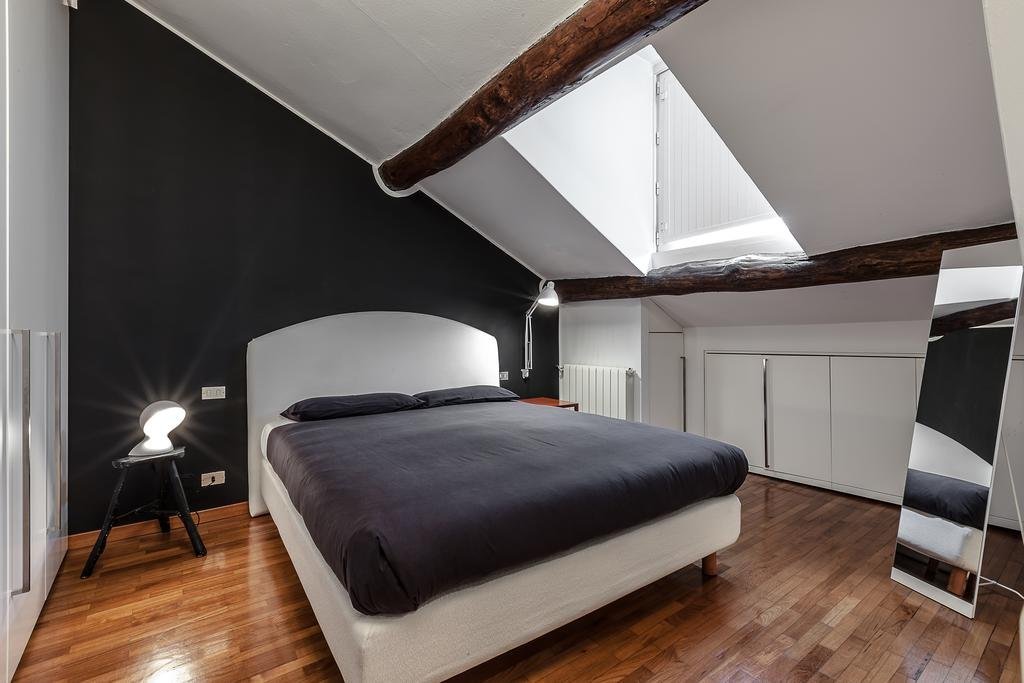 Фото Corsocomootto