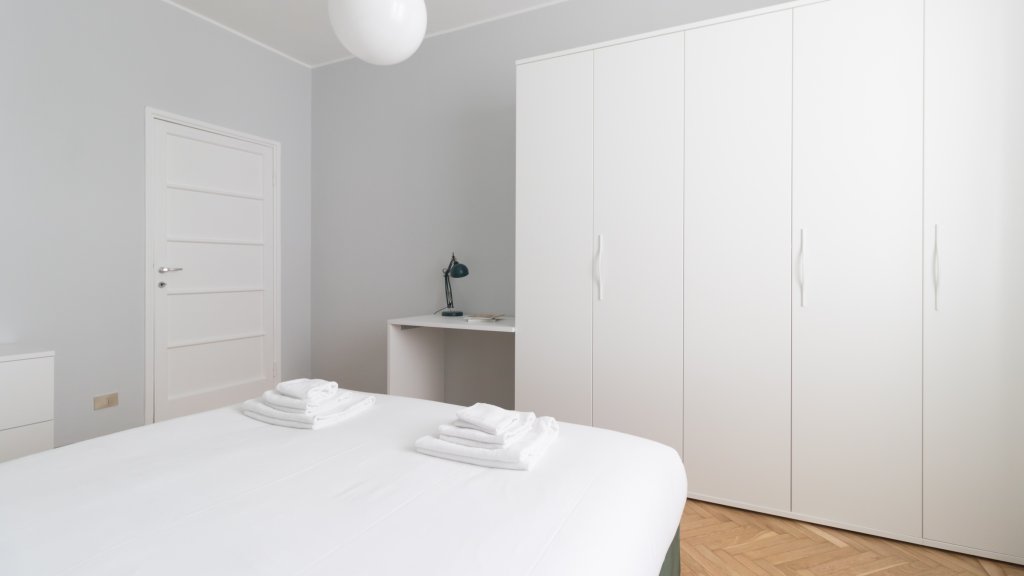 Фото Italianway - Sacconi 2 B